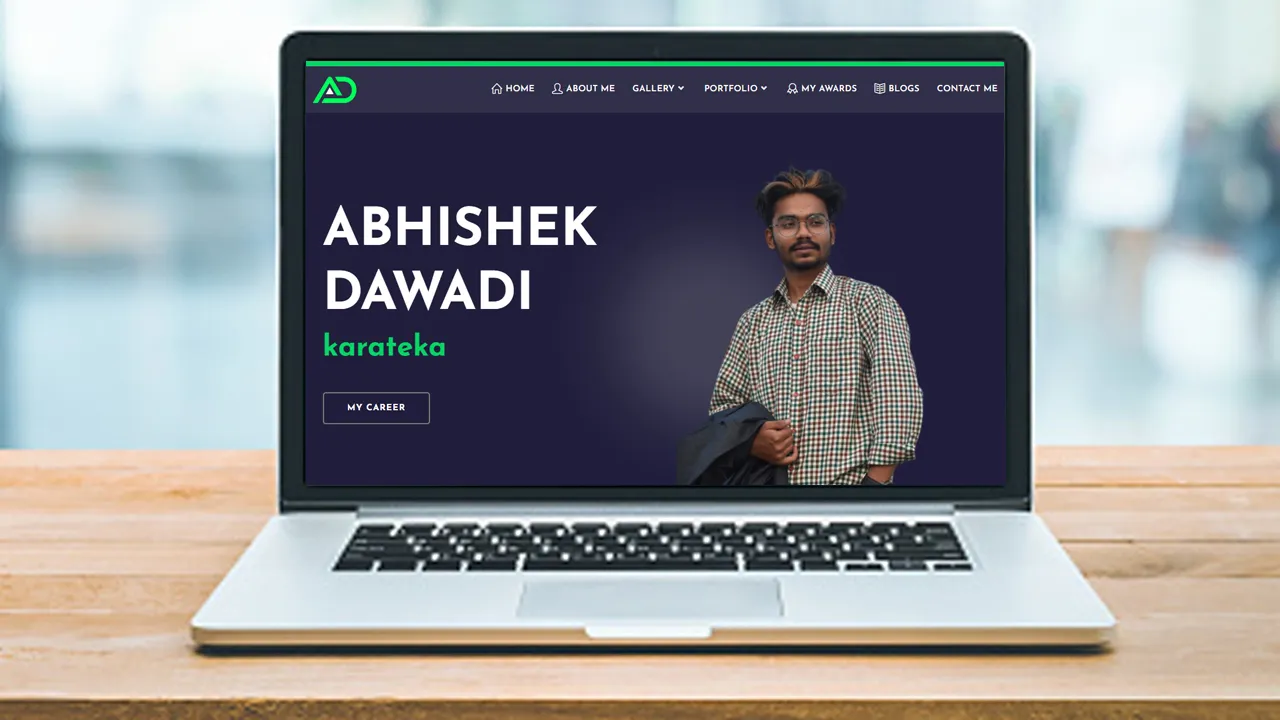 work-abhishekdawadi-com
